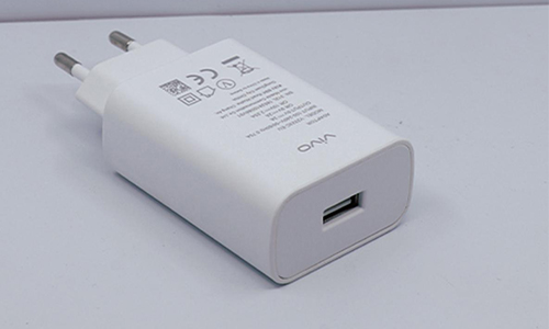 Orignal VIVO Y20 ,Y20i , S1, Z1 PRO Y17 CHARGER DUAL ENGINE FAST CHARGING 9V 2A +Box & cable